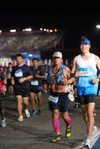 BIB: 86402, 43890
                            <button type="button" onclick="openModal(23011726)" class="btn btn-primary btn-sm float-right btn-popup" data-toggle="modal" data-target=".modal-high-quality">
                        <i class="fas fa-shopping-cart"></i> Add to Cart
                    </button>
                                            <button type="button" onclick="isThisMe(23011726, true)" class="btn btn-success btn-sm float-right btn-popup btn-isme hidden" data-toggle="tooltip" data-placement="bottom" title="นี่คือรูปของคุณใช่ไหม คลิกที่นี่เพื่อเอาเข้าอัลบั้ม">
                        <i class="fas fa-plus"></i> Add to album
                    </button>
                    <button type="button" onclick="isThisMe(23011726, false)" class="btn btn-warning btn-sm float-right btn-popup btn-isnotme hidden">
                        <i class="fas fa-ban"></i> Remove from album
                    </button>